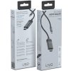 Propojovací kabel LINQ LQ48017