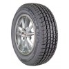 Pneumatika Cooper Weather-Master S/T2 225/55 R17 97T