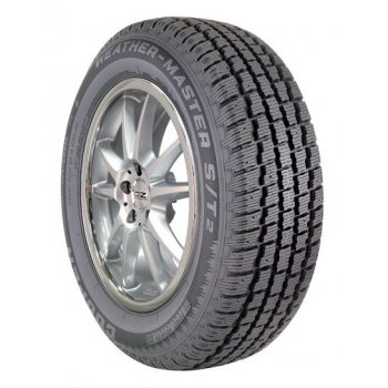 Cooper Weather-Master S/T2 225/55 R17 97T