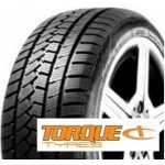 Torque TQ022 205/65 R15 94H – Sleviste.cz