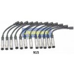 Sada kabelů pro zapalování JAPANPARTS IC-915 – Hledejceny.cz