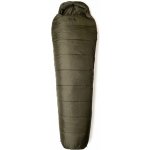 Snugpak The Sleeping Bag – Zboží Dáma