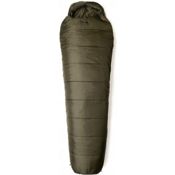 Snugpak The Sleeping Bag