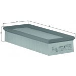 Vzduchový filtr KNECHT LX 477 – Hledejceny.cz