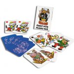 Černý Petr: Pejsku náš – Zbozi.Blesk.cz