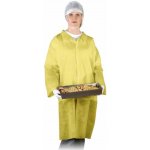 Reis FLAB Y zástěra žlutá 10 KS M-3XL – Hledejceny.cz