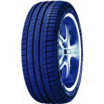 Michelin Pilot Sport 3 255/35 R19 96Y – Hledejceny.cz