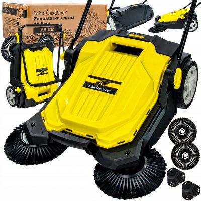 Geko JG65 – Zbozi.Blesk.cz