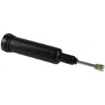 Pressol 12 331 – Hledejceny.cz