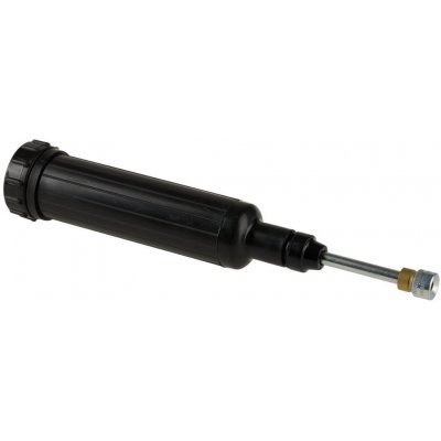 Pressol 12 331 – Hledejceny.cz