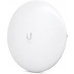 Ubiquiti Wave-Nano