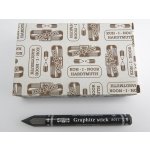 Koh-i-Noor 8971 HB – Zboží Dáma