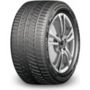 Austone SP901 255/40 R18 99H