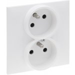 Legrand Niloé Step 863137 – Hledejceny.cz