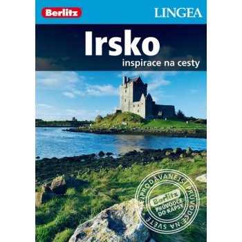 Irsko Lingea