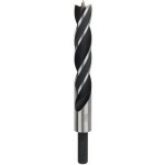 Bosch 2608597204 – Hledejceny.cz