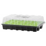 STREND Herrison P2001 24 sazenic 38x24.5x12.5 cm ST255284 – Zboží Dáma