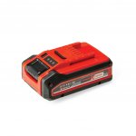 Einhell Power X-Change 18V 4,0Ah 4511553 – Hledejceny.cz