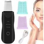 Verk 01694 Kavitační peeling černý – Sleviste.cz