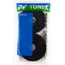 Grip na raketu Yonex Super Grap 30ks černá