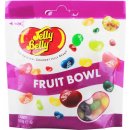 Jelly Belly Fruit Bowl 100 g