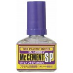 GSI/Gunze MR.CEMENT SP 40ml – Hledejceny.cz