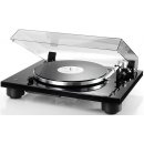 Thorens TD 206