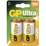 GP D Ultra 2 ks 1014412000 – Hledejceny.cz