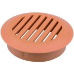 Strong 50 mm třešeň 100192 – Sleviste.cz