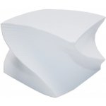 Kostka vrtule – Zboží Dáma