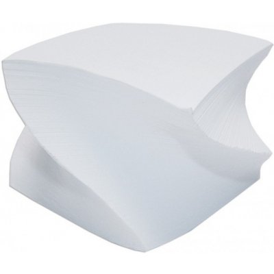 Kostka vrtule – Zboží Dáma