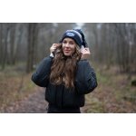 Saves Help Crossed navy/white SHB004 – Hledejceny.cz