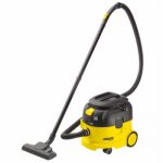 Kärcher Professional T 9/1 Bp 1.528-133.0 – Hledejceny.cz