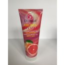 Dermacol Aroma Ritual Pink Grapefruit energizující sprchový gel 250 ml