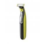 Philips OneBlade 360 QP2834/23 – Zboží Dáma