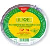 Sušák LanitPlast JUWEL prádelní šňůra TWARON 62 m