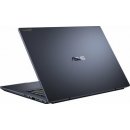 Asus B5402CBA-KI0122X