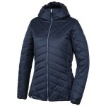 Hannah Gigi midnight navy – Zboží Dáma