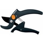 Fiskars 114770 – Hledejceny.cz