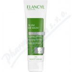 Elancyl Slim Design remodelační zeštíhlující krém pro zpevnění pokožky 150 ml – Hledejceny.cz