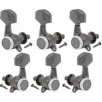 Gotoh SG381 01 3L/3R C Chrome Ladící mechanika pro kytaru – Sleviste.cz