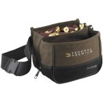 Champion targets Trapshooting na brokové náboje černo hnědé – Hledejceny.cz