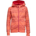 Lotto Tea růžová – Zboží Mobilmania