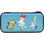 Nintendo Switch Tough Pouch – Hledejceny.cz