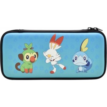 Nintendo Switch Tough Pouch