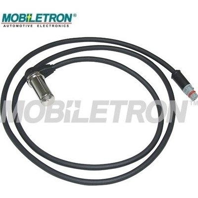 ABS senzor Mobiletron - Bosch 0 265 004 025 – Zbozi.Blesk.cz