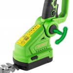 Procraft PGH2100 – Zboží Dáma