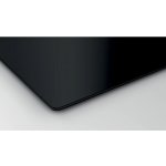 Bosch PVS61RBB5E – Hledejceny.cz