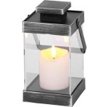 MagicHome LED lucerna SL8091473X – Hledejceny.cz