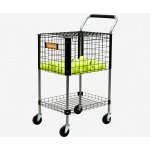 Head Ball Cart – Zboží Dáma